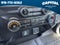 2026 Ford F-550SD 9FT SERVICE BODY Commercial