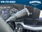 2026 Ford F-550SD 9FT SERVICE BODY Commercial