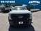 2026 Ford F-550SD 9FT SERVICE BODY Commercial