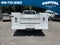 2026 Ford F-550SD 9FT SERVICE BODY Commercial