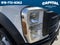 2026 Ford F-550SD 10FT DUMP/NO SIDES Commercial