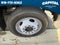 2026 Ford F-550SD 10FT DUMP/NO SIDES Commercial