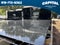 2026 Ford F-550SD 10FT DUMP/NO SIDES Commercial