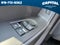 2026 Ford F-550SD 10FT DUMP/NO SIDES Commercial