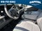 2026 Ford F-550SD 10FT DUMP/NO SIDES Commercial