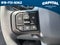 2026 Ford F-550SD 10FT DUMP/NO SIDES Commercial