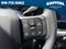 2026 Ford F-550SD 10FT DUMP/NO SIDES Commercial