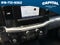 2026 Ford F-550SD 10FT DUMP/NO SIDES Commercial