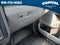 2026 Ford F-550SD 10FT DUMP/NO SIDES Commercial