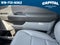 2026 Ford F-550SD 10FT DUMP/NO SIDES Commercial
