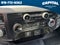2026 Ford F-550SD 10FT DUMP/NO SIDES Commercial
