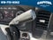 2026 Ford F-550SD 10FT DUMP/NO SIDES Commercial