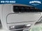 2026 Ford F-550SD 10FT DUMP/NO SIDES Commercial