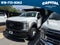2026 Ford F-550SD 10FT DUMP/NO SIDES Commercial