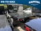 2026 Ford F-550SD 10FT DUMP/NO SIDES Commercial