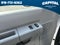 2024 Ford E-350SD 15FT BOX/RAMP Commercial