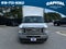 2024 Ford E-350SD 15FT BOX/RAMP Commercial