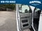 2026 Ford E-350SD UTILITY KUV Commercial
