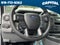2026 Ford E-350SD UTILITY KUV Commercial