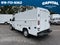 2026 Ford E-350SD UTILITY KUV Commercial