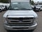2027 Ford E-350SD 16FT BOX/RAMP Commercial