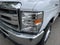 2027 Ford E-350SD 16FT BOX/RAMP Commercial