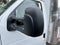 2027 Ford E-350SD 16FT BOX/RAMP Commercial
