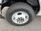 2027 Ford E-350SD 16FT BOX/RAMP Commercial