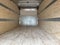 2027 Ford E-350SD 16FT BOX/RAMP Commercial
