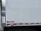 2027 Ford E-350SD 16FT BOX/RAMP Commercial