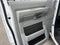 2027 Ford E-350SD 16FT BOX/RAMP Commercial