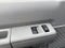 2027 Ford E-350SD 16FT BOX/RAMP Commercial