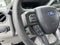 2027 Ford E-350SD 16FT BOX/RAMP Commercial