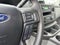 2027 Ford E-350SD 16FT BOX/RAMP Commercial