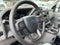 2027 Ford E-350SD 16FT BOX/RAMP Commercial