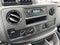 2027 Ford E-350SD 16FT BOX/RAMP Commercial
