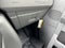 2027 Ford E-350SD 16FT BOX/RAMP Commercial