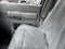 2027 Ford E-350SD 16FT BOX/RAMP Commercial