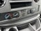2027 Ford E-350SD 16FT BOX/RAMP Commercial