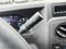 2027 Ford E-350SD 16FT BOX/RAMP Commercial