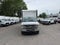 2027 Ford E-350SD 16FT BOX/RAMP Commercial