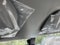 2027 Ford E-350SD 16FT BOX/RAMP Commercial