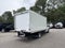 2027 Ford E-350SD 16FT BOX/RAMP Commercial