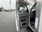 2025 Ford E-350SD 14FT BOX/SIDE DOOR Commercial