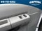 2025 Ford E-350SD 14FT BOX/SIDE DOOR Commercial
