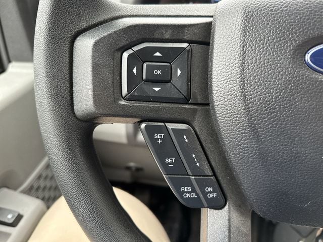 2025 Ford E-350SD 14FT BOX/SIDE DOOR Commercial