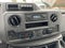 2025 Ford E-350SD 14FT BOX/SIDE DOOR Commercial
