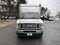 2025 Ford E-350SD 14FT BOX/SIDE DOOR Commercial