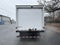 2025 Ford E-350SD 14FT BOX/SIDE DOOR Commercial