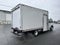 2025 Ford E-350SD 14FT BOX/SIDE DOOR Commercial